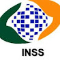 Inss Online e Notícias