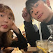 먜용_maeyong