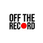 Off The Record FNN