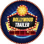 Bollywood Trailers