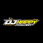 DJ HAPPY PROJECT