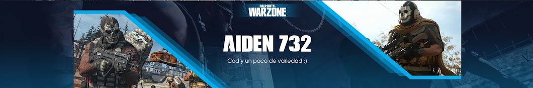 aiden 732