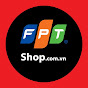 FPT Shop