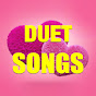 Duet Songs YMT