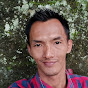 Gunawan Suwito