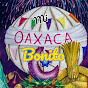 Mi Oaxaca Bonito