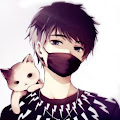 Artist Thumbnail