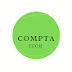 compta tech