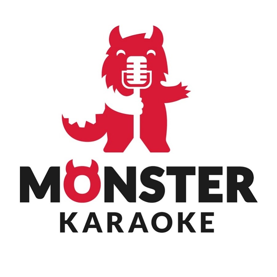 Monster Karaoke - YouTube