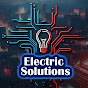 Electric Solutions