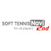 SOFT TENNIS Navi 2nd