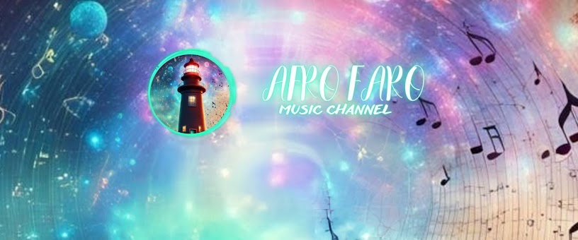 Artist Thumbnail