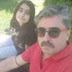 Ben ve Babam