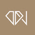 logo Diamond Nexus