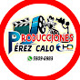 Producciones Pérez Calo