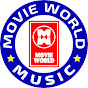 Movie World Music