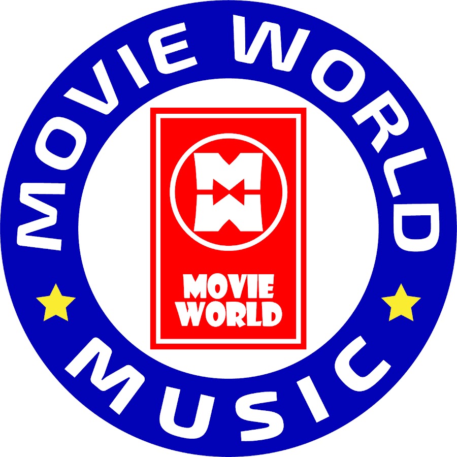 Movie World Music