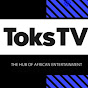 ToksTV