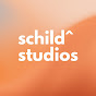 Schild Studios