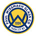 Paul Wissmach Glass Co