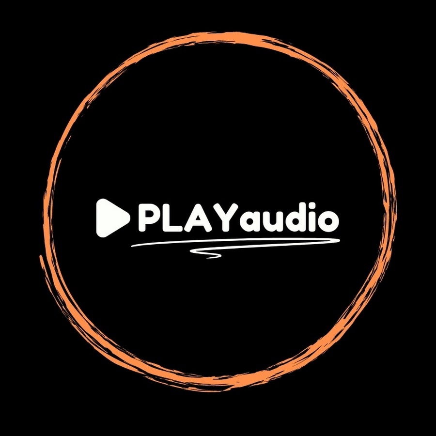 PLAYaudio - Smooth Jazz and more @playaudiothesmoothjazzchannel