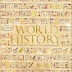 History of World