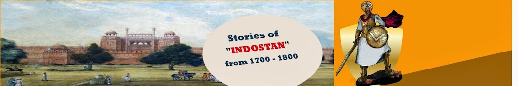 Indostan