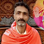 Satguru Ajay Murari Lal Sharma