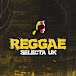 Reggae Selecta UK