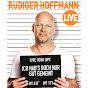 Rüdiger Hoffmann - Topic