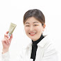 Seung Hee Cosmestore