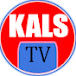 Kals TV