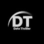 Data Thriller07