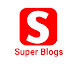 Super Blogs