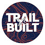 TrailBuilt Off-Road