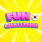 Fun Challenge Korean