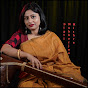 Dipti Mukherjee Mishra