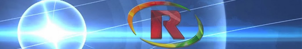 Ronahî tv