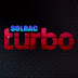 SOLRAC TURBO