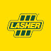 Lasher Tools