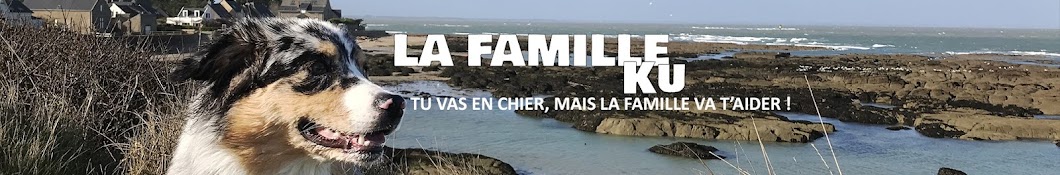 La Famille Ku