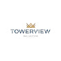 Towerview Ballantyne