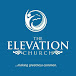 The Elevation Church