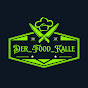 Der_Food_Kalle