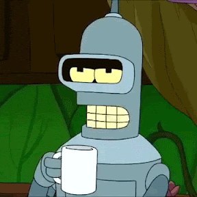 UCEw4gExCX4SWq-dwhakHbUQ avatar