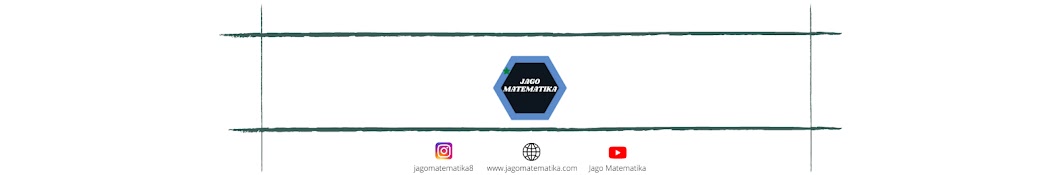 Jago Matematika