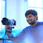 Premsai Photography productions