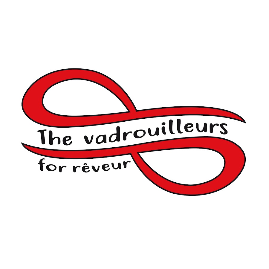 The vadrouilleurs for rêveur