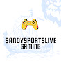 sandysportslive