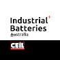 Industrial Batteries Australia / CEIL